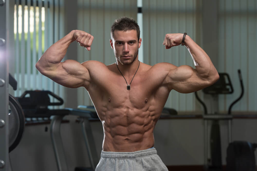 Buy Nandrolone Decanoate Online and take the Path to Success