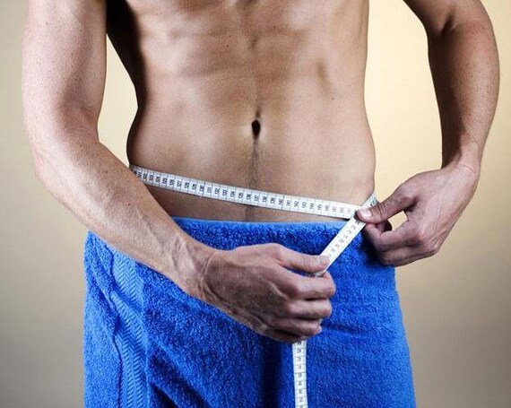 Clenbuterol for Sale and It’s Fat burning Abilities